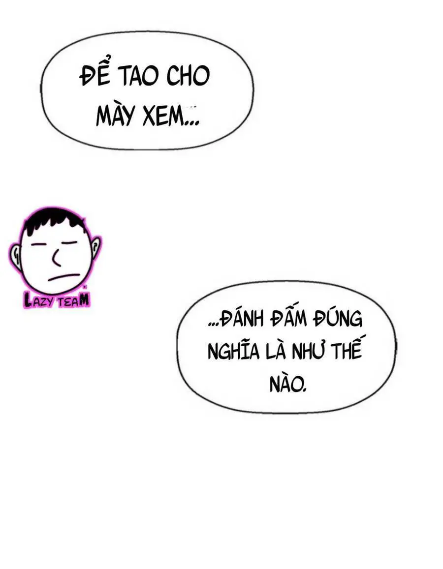 Anh Hùng Yếu Nettruyen ZZZ Chương 173 Page 53