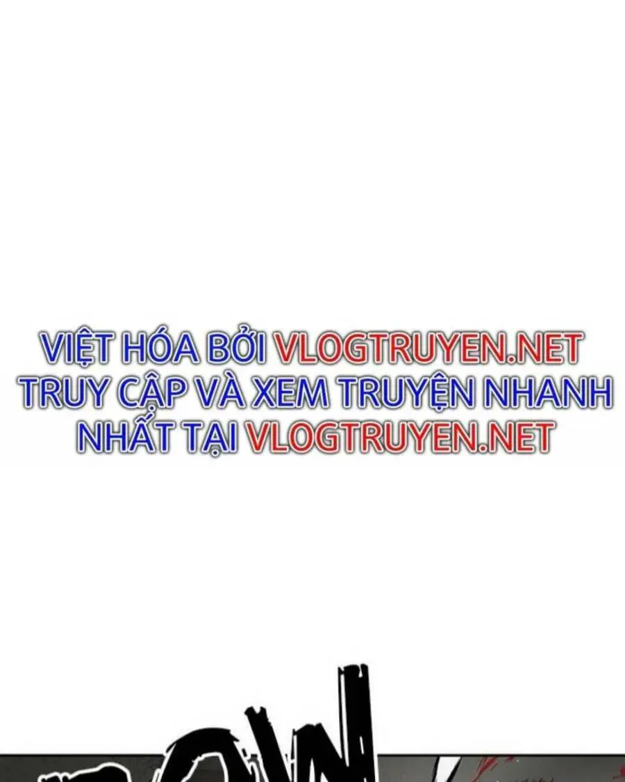 Anh Hùng Yếu Nettruyen ZZZ Chương 173 Page 56