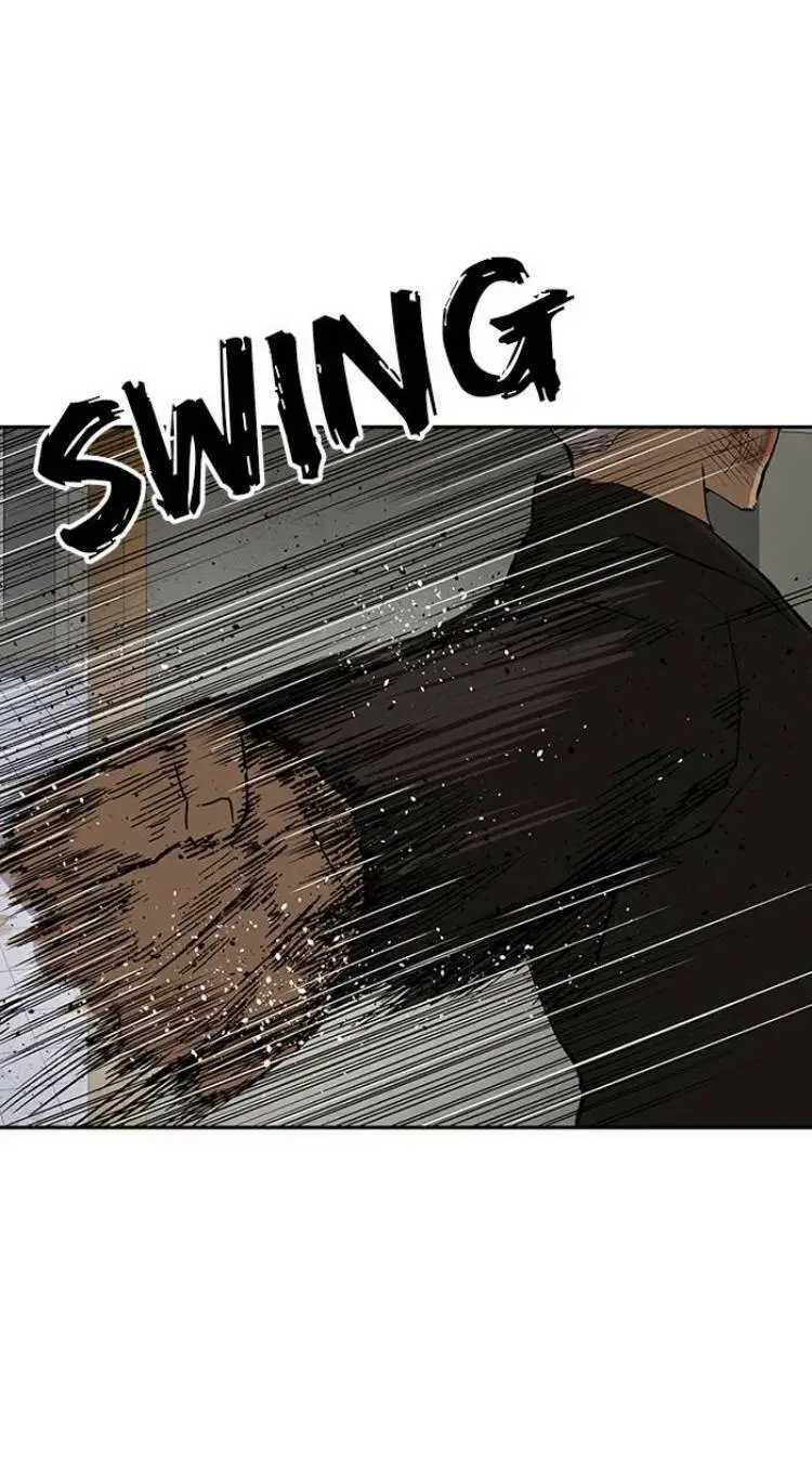 Anh Hùng Yếu Nettruyen ZZZ Chương 173 Page 58
