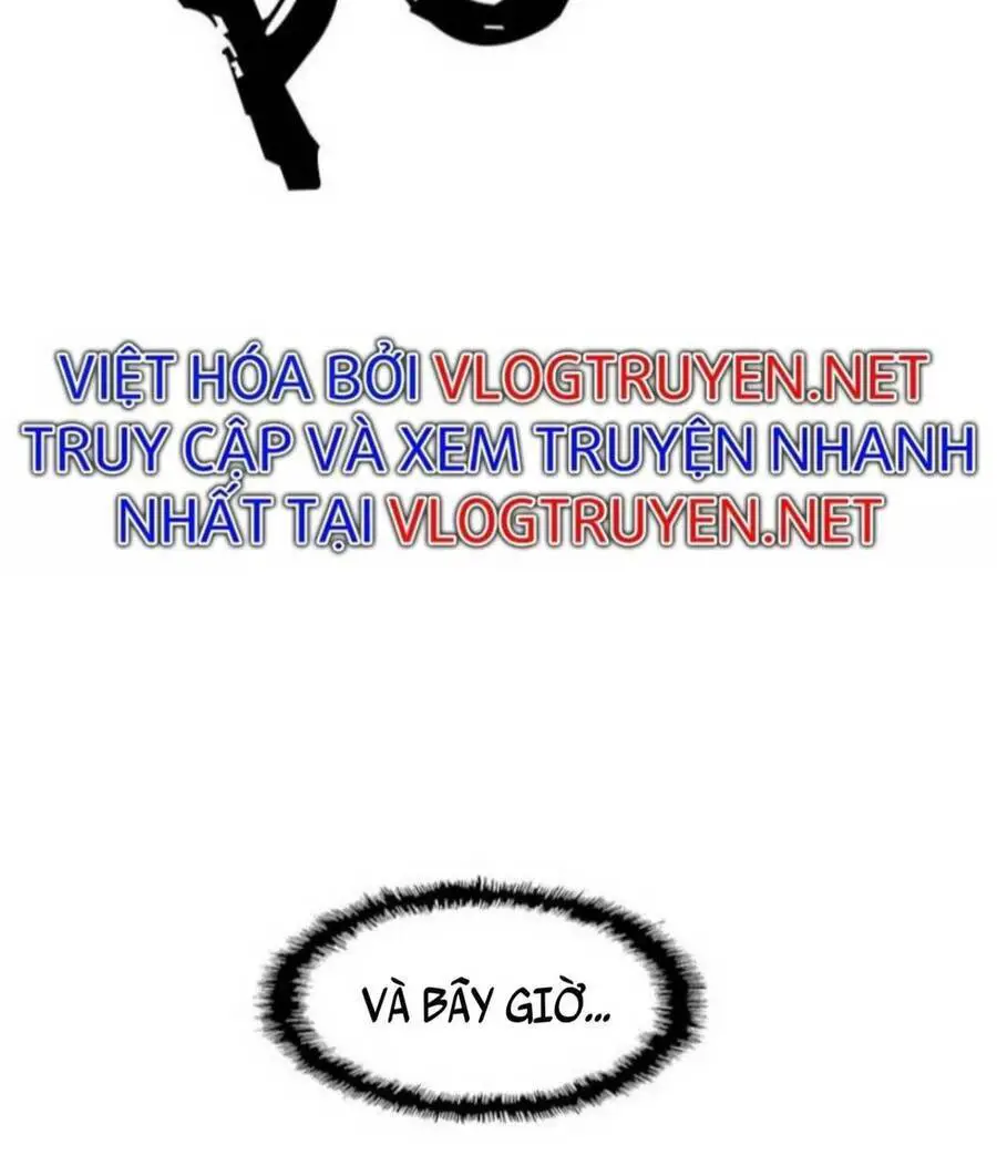 Anh Hùng Yếu Nettruyen ZZZ Chương 173 Page 63
