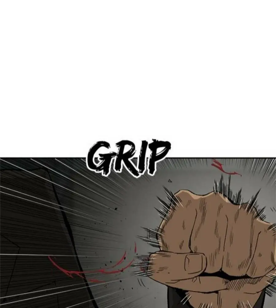 Anh Hùng Yếu Nettruyen ZZZ Chương 173 Page 64