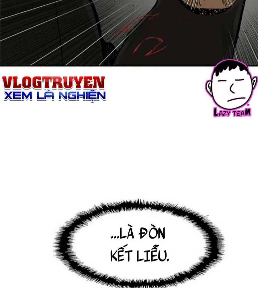 Anh Hùng Yếu Nettruyen ZZZ Chương 173 Page 65