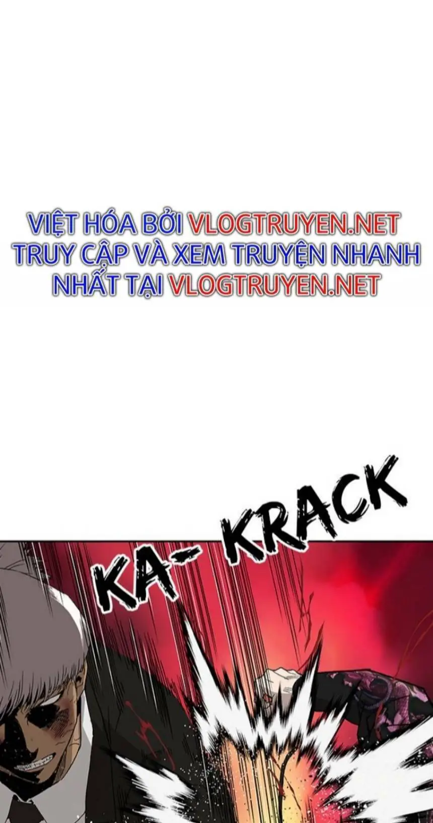 Anh Hùng Yếu Nettruyen ZZZ Chương 173 Page 67