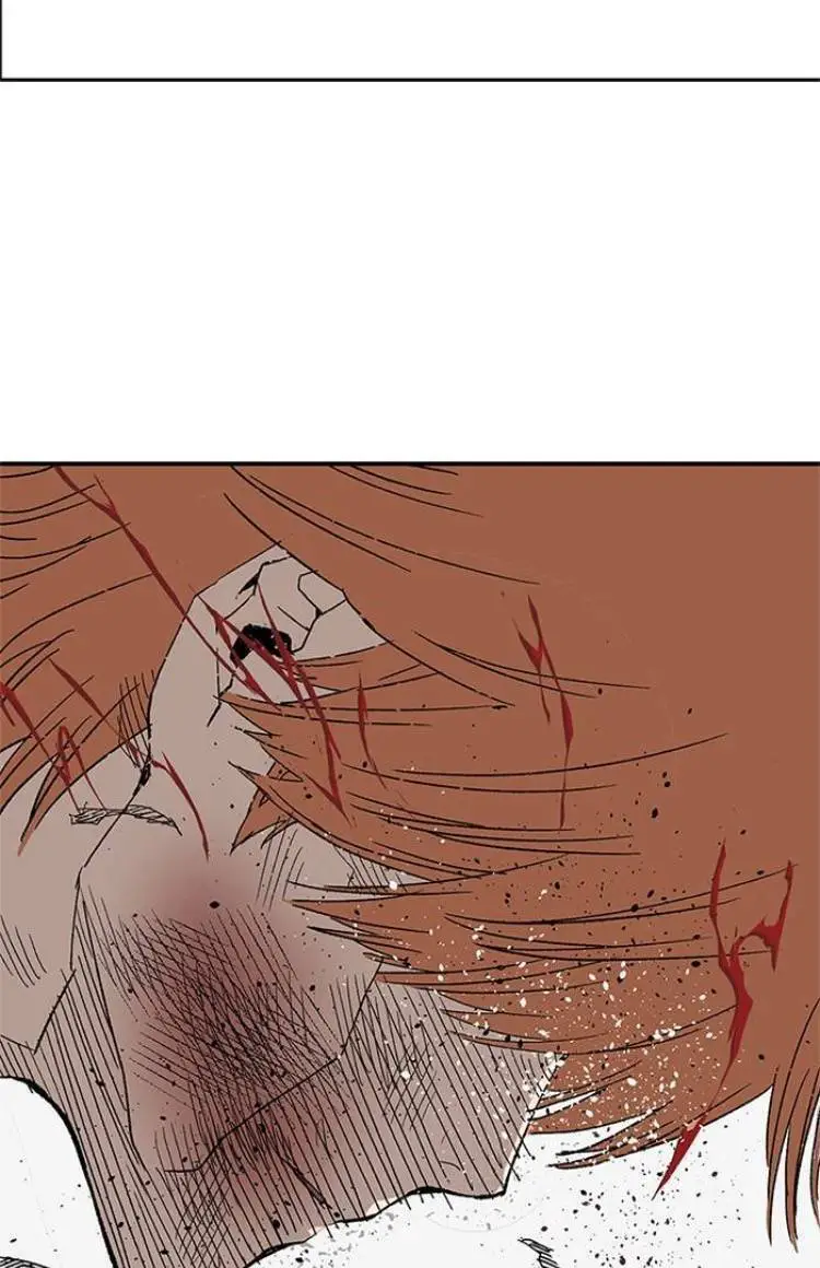 Anh Hùng Yếu Nettruyen ZZZ Chương 173 Page 70