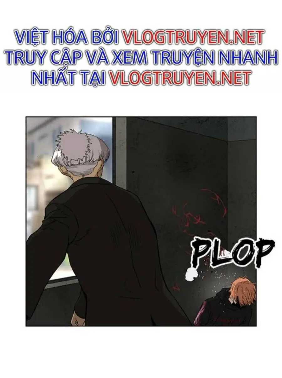 Anh Hùng Yếu Nettruyen ZZZ Chương 173 Page 72
