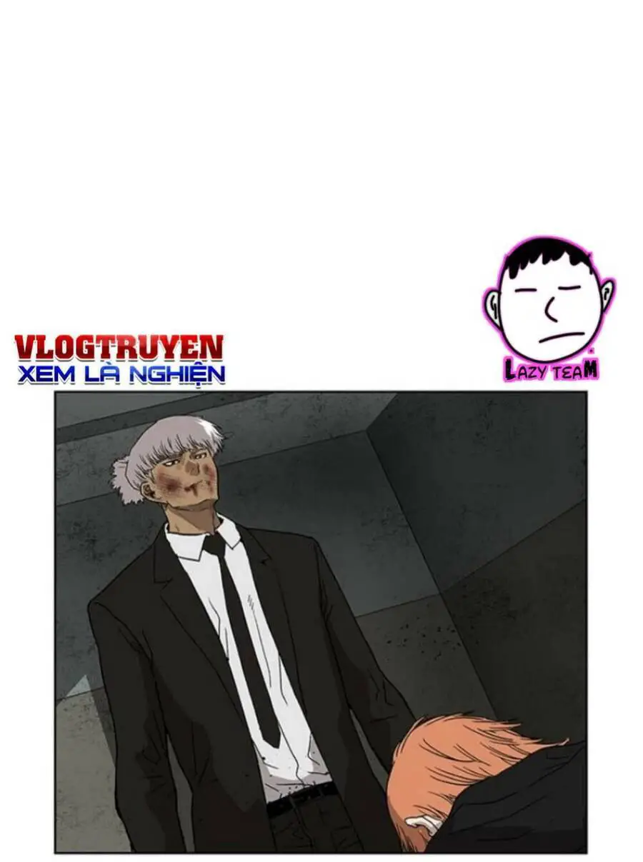 Anh Hùng Yếu Nettruyen ZZZ Chương 173 Page 73