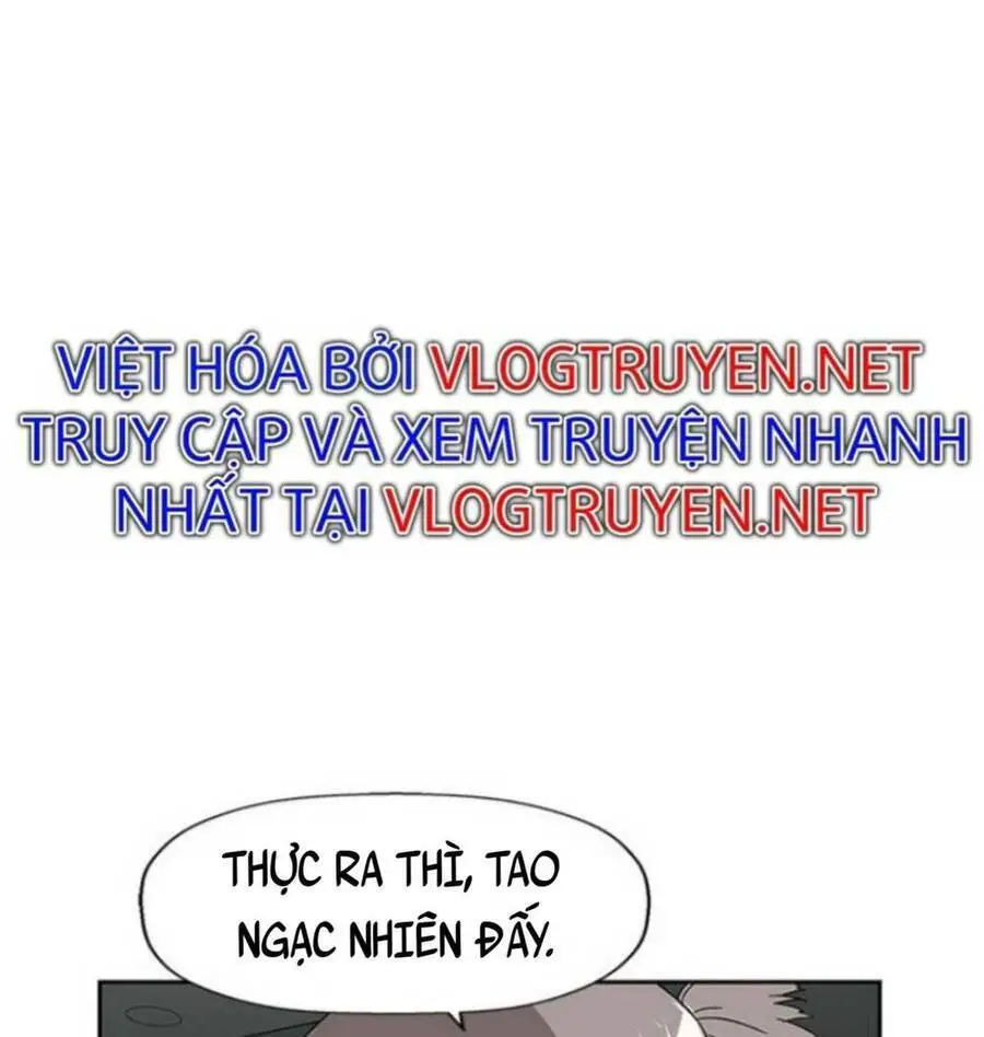 Anh Hùng Yếu Nettruyen ZZZ Chương 173 Page 74