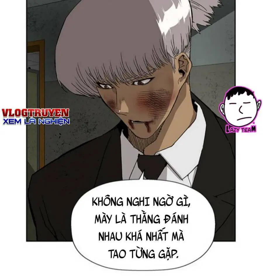 Anh Hùng Yếu Nettruyen ZZZ Chương 173 Page 75