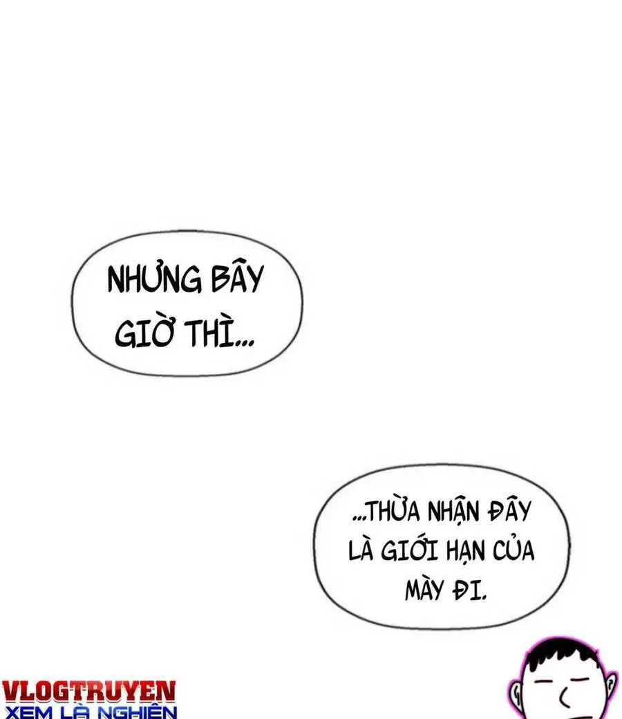 Anh Hùng Yếu Nettruyen ZZZ Chương 173 Page 77
