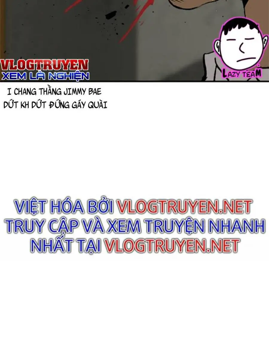 Anh Hùng Yếu Nettruyen ZZZ Chương 173 Page 81