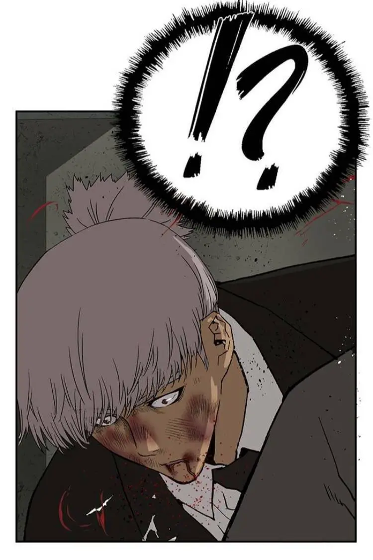 Anh Hùng Yếu Nettruyen ZZZ Chương 173 Page 83
