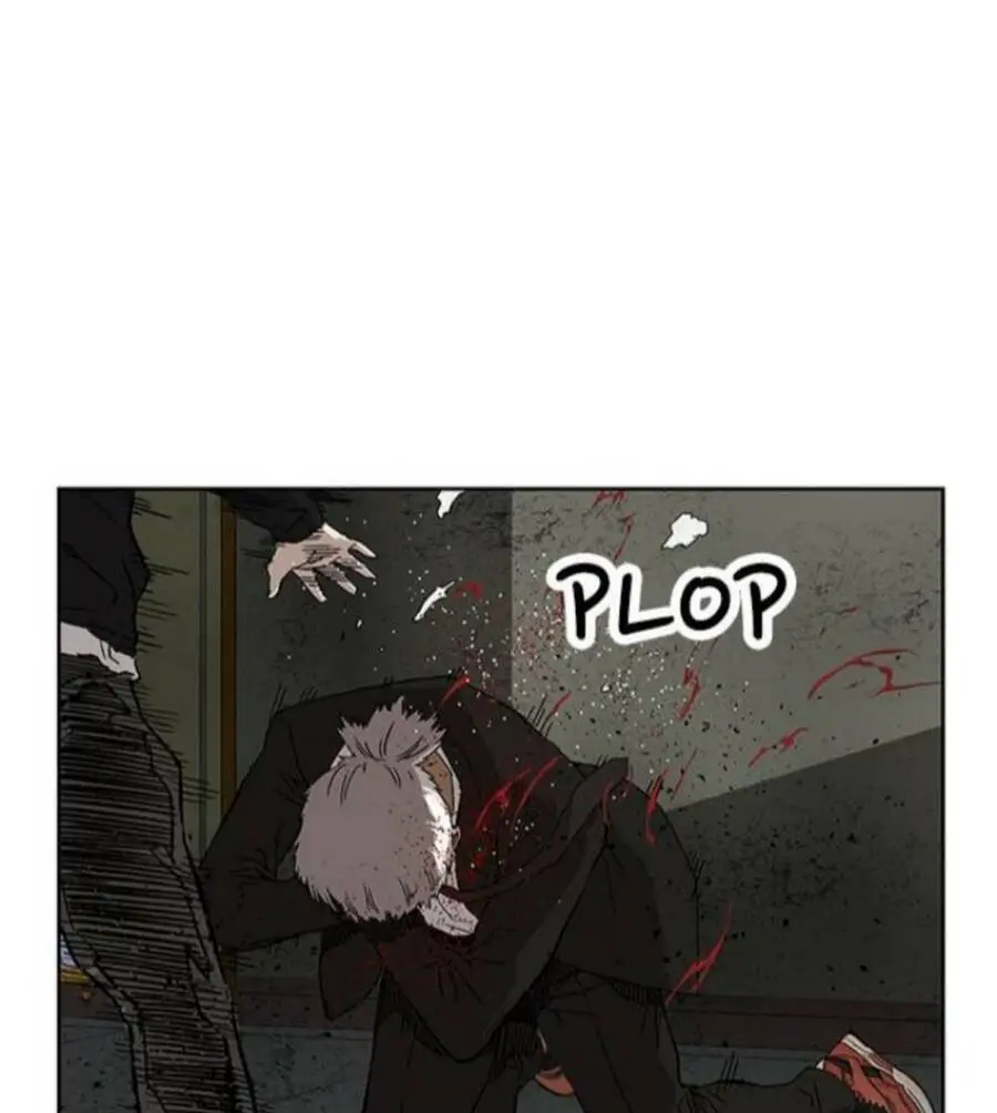 Anh Hùng Yếu Nettruyen ZZZ Chương 173 Page 84