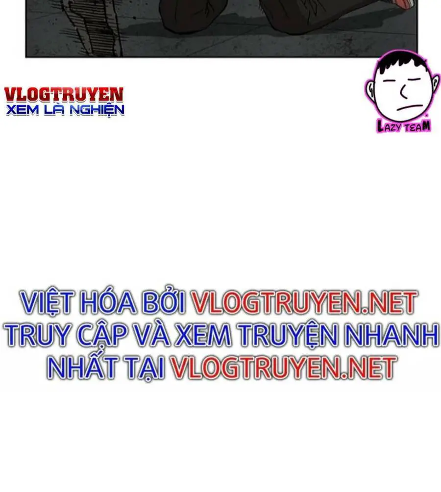Anh Hùng Yếu Nettruyen ZZZ Chương 173 Page 85
