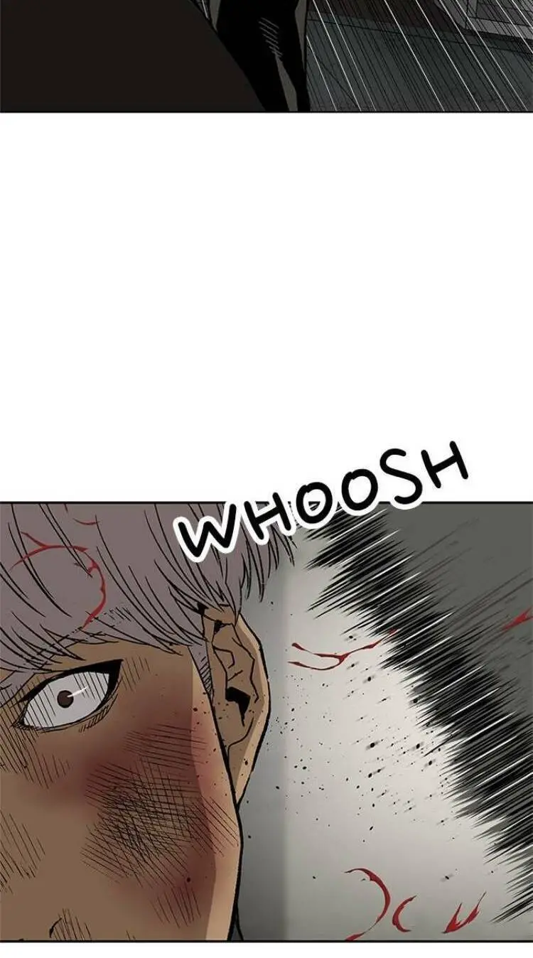 Anh Hùng Yếu Nettruyen ZZZ Chương 173 Page 87