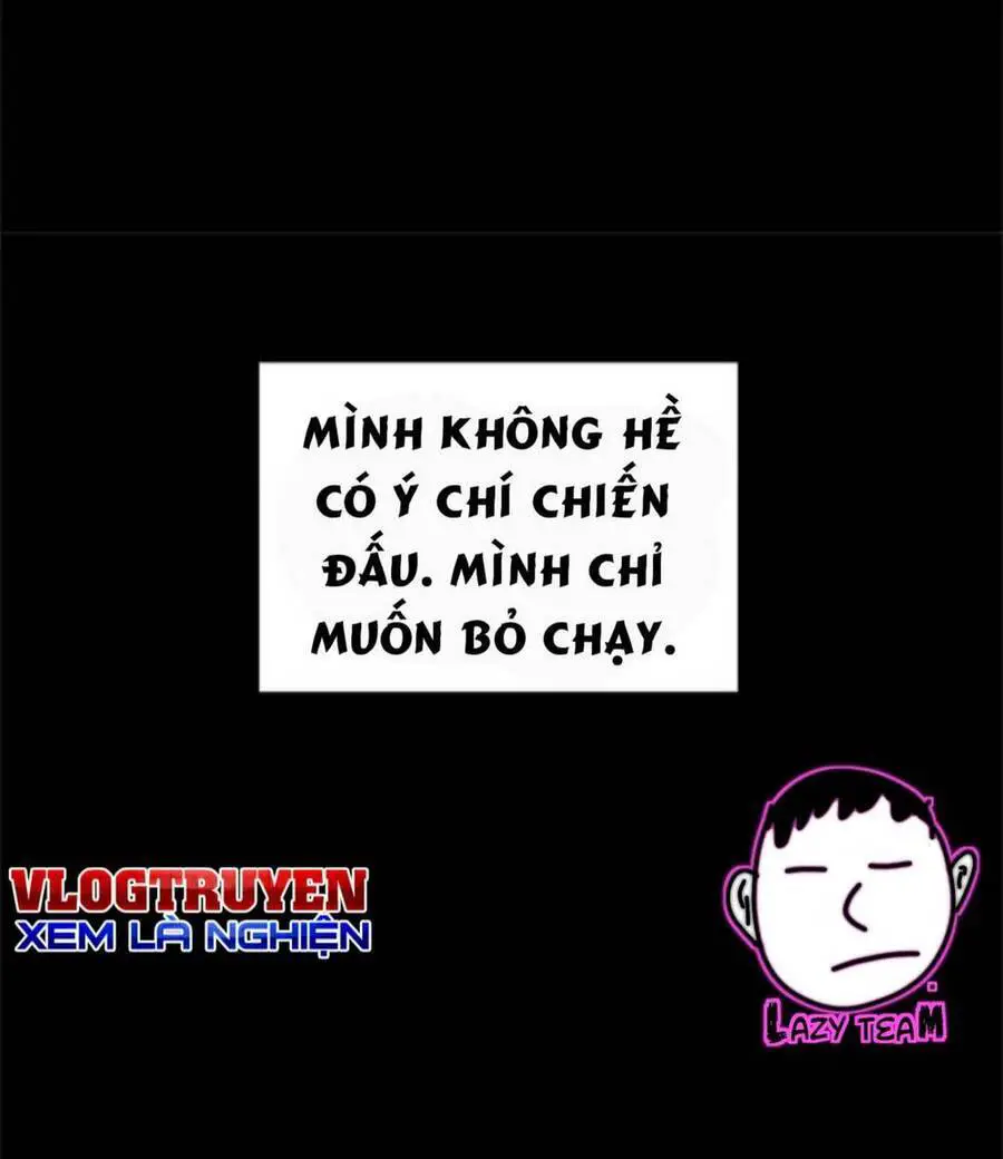 Anh Hùng Yếu Nettruyen ZZZ Chương 173 Page 94