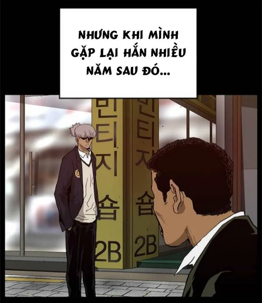 Anh Hùng Yếu Nettruyen ZZZ Chương 173 Page 95