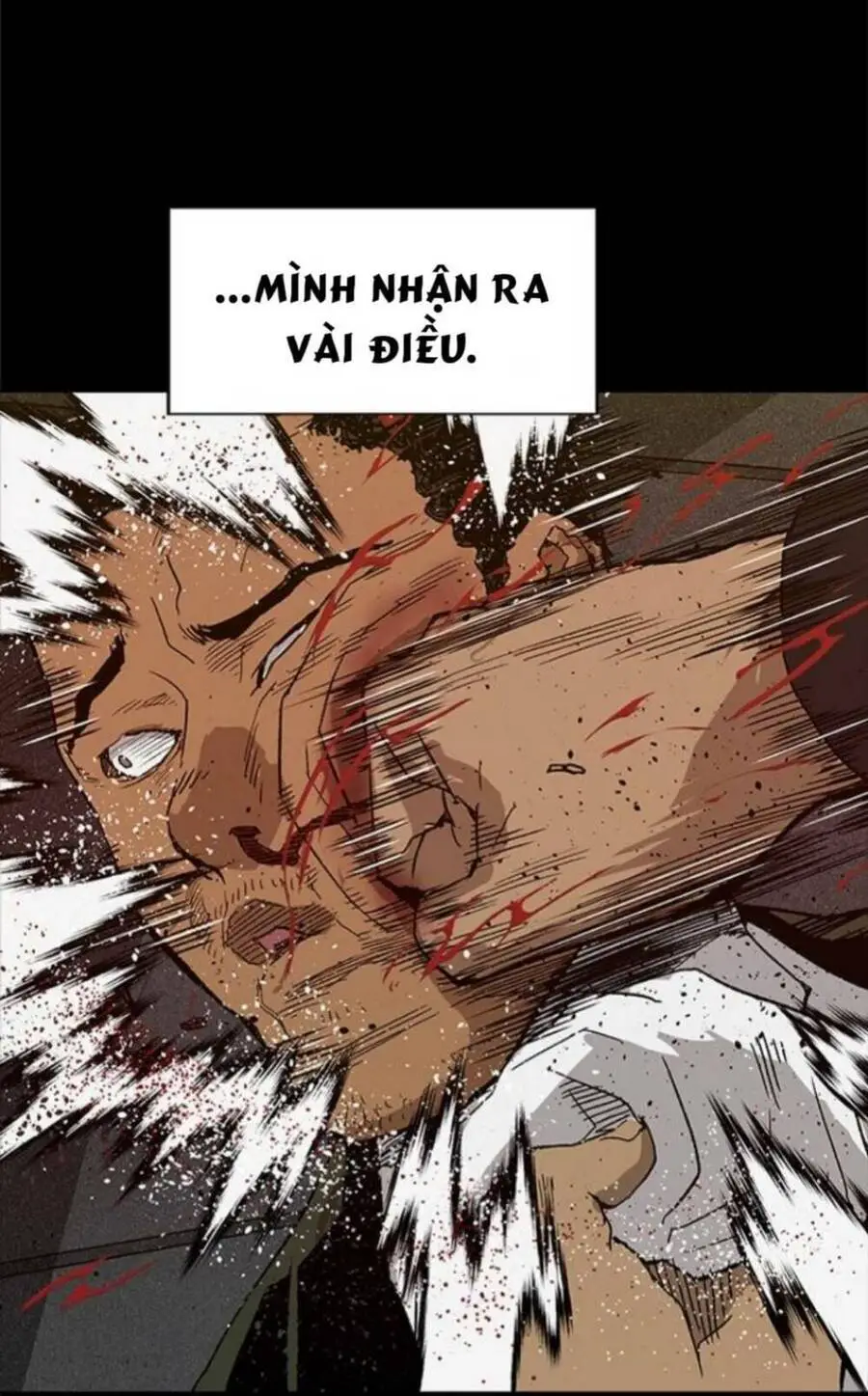 Anh Hùng Yếu Nettruyen ZZZ Chương 173 Page 96