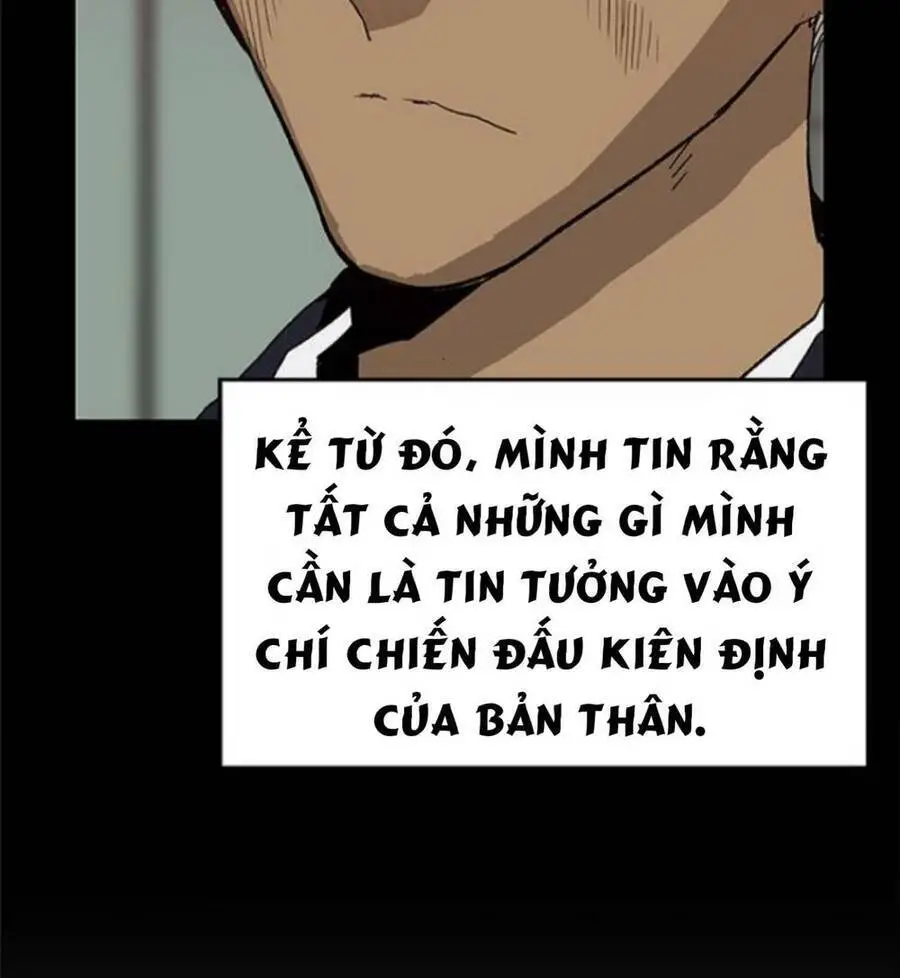 Anh Hùng Yếu Nettruyen ZZZ Chương 173 Page 99