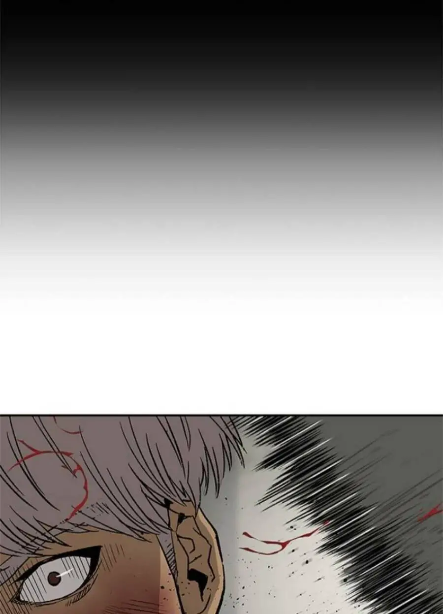 Anh Hùng Yếu Nettruyen ZZZ Chương 173 Page 100