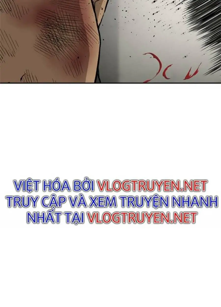 Anh Hùng Yếu Nettruyen ZZZ Chương 173 Page 101