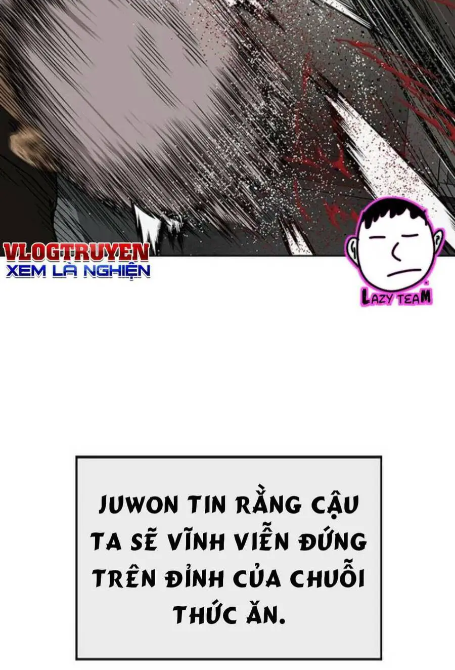 Anh Hùng Yếu Nettruyen ZZZ Chương 173 Page 103
