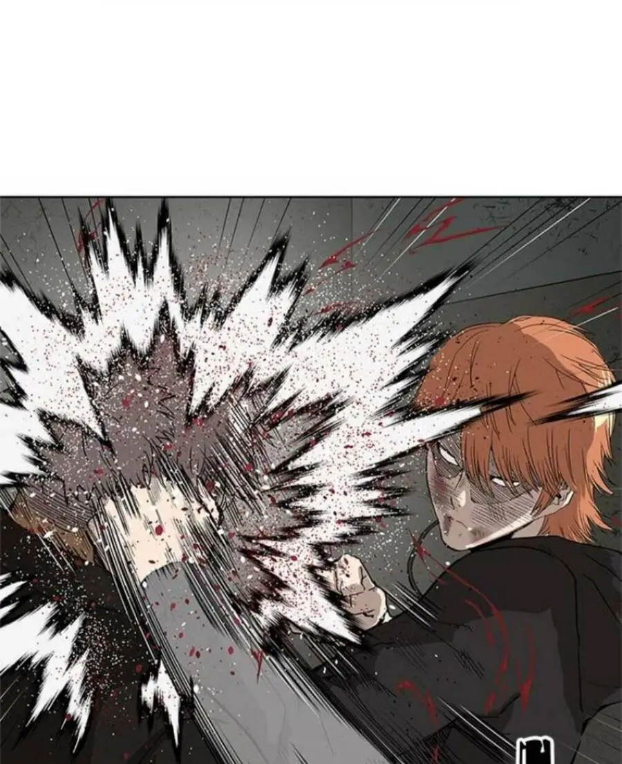 Anh Hùng Yếu Nettruyen ZZZ Chương 173 Page 104