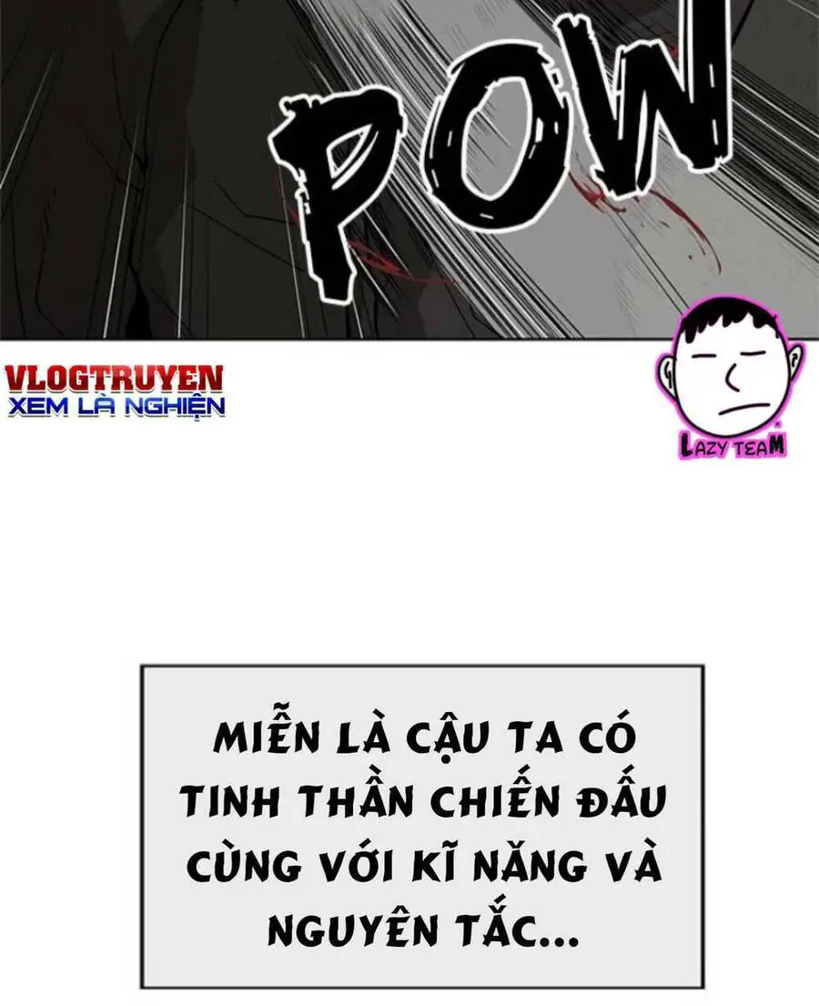 Anh Hùng Yếu Nettruyen ZZZ Chương 173 Page 105