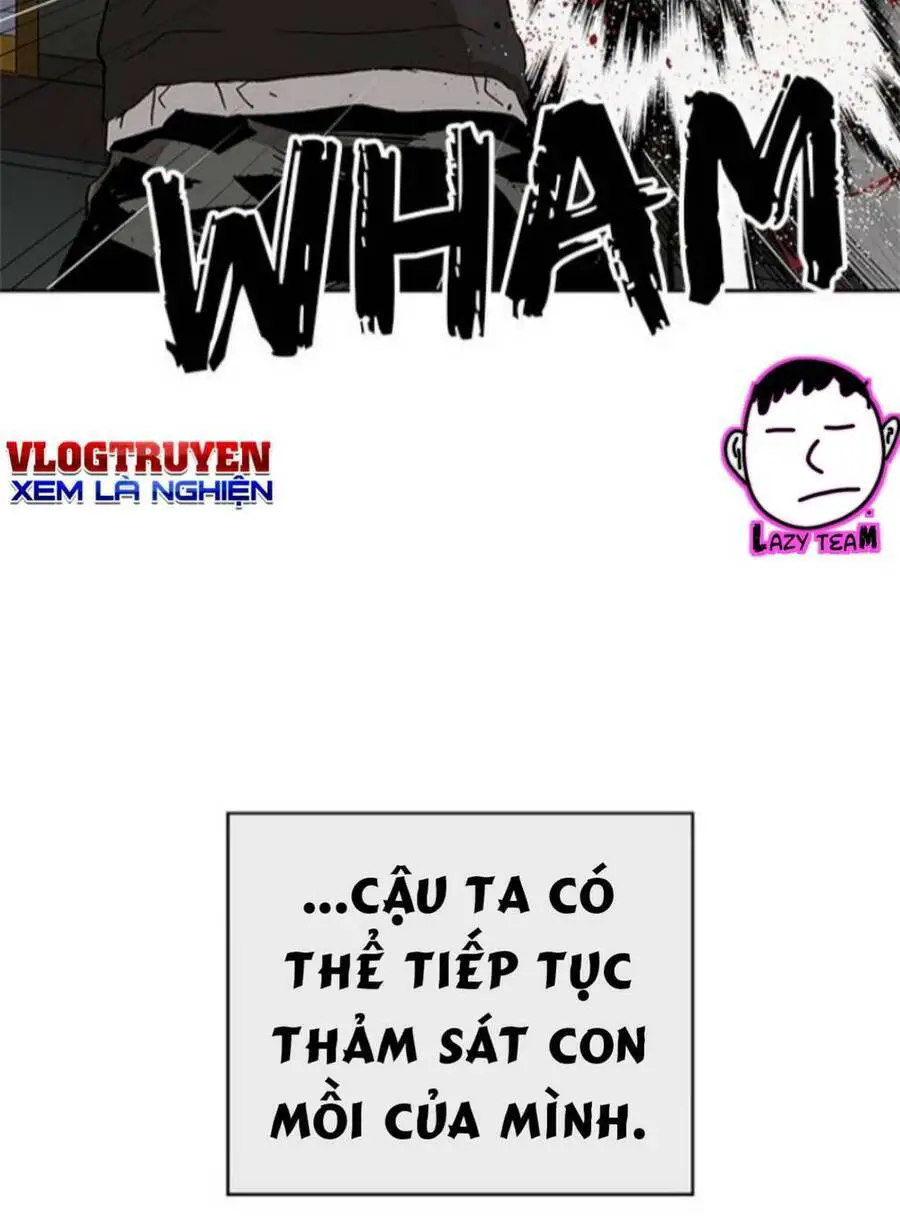 Anh Hùng Yếu Nettruyen ZZZ Chương 173 Page 107
