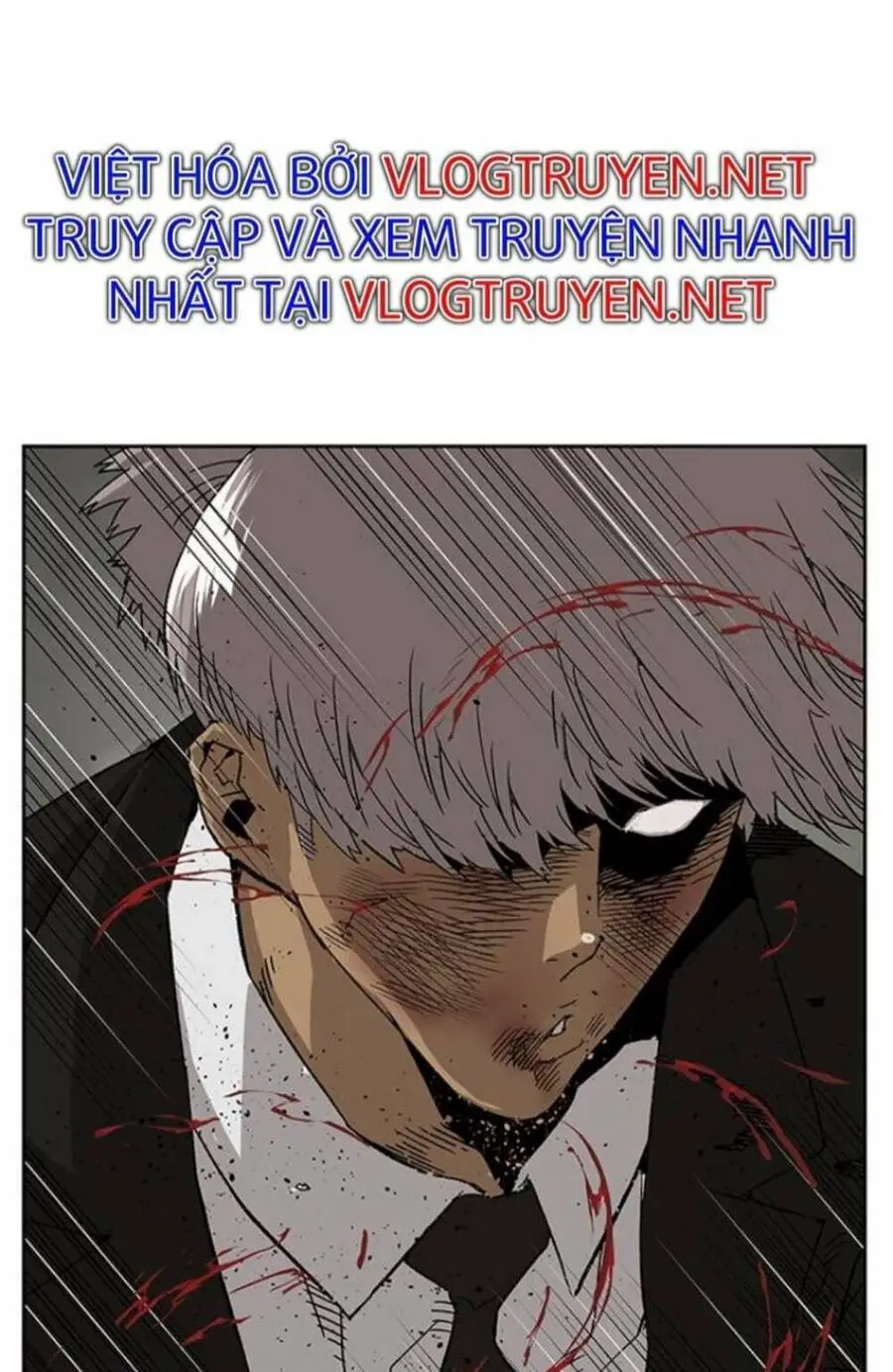 Anh Hùng Yếu Nettruyen ZZZ Chương 173 Page 108