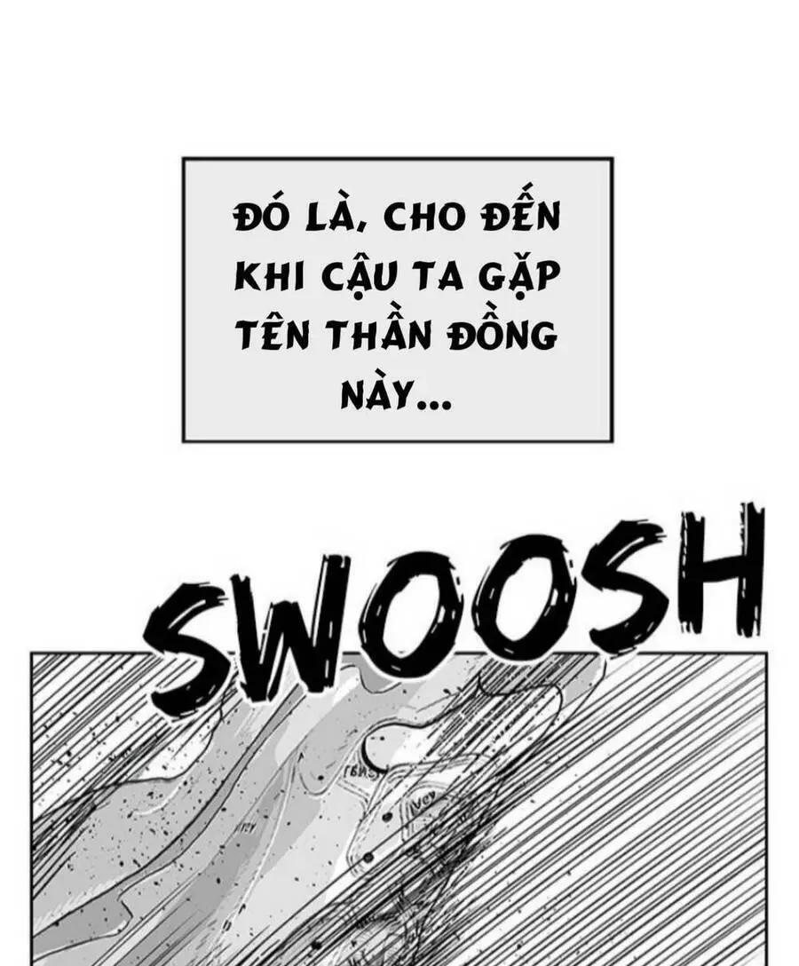 Anh Hùng Yếu Nettruyen ZZZ Chương 173 Page 110