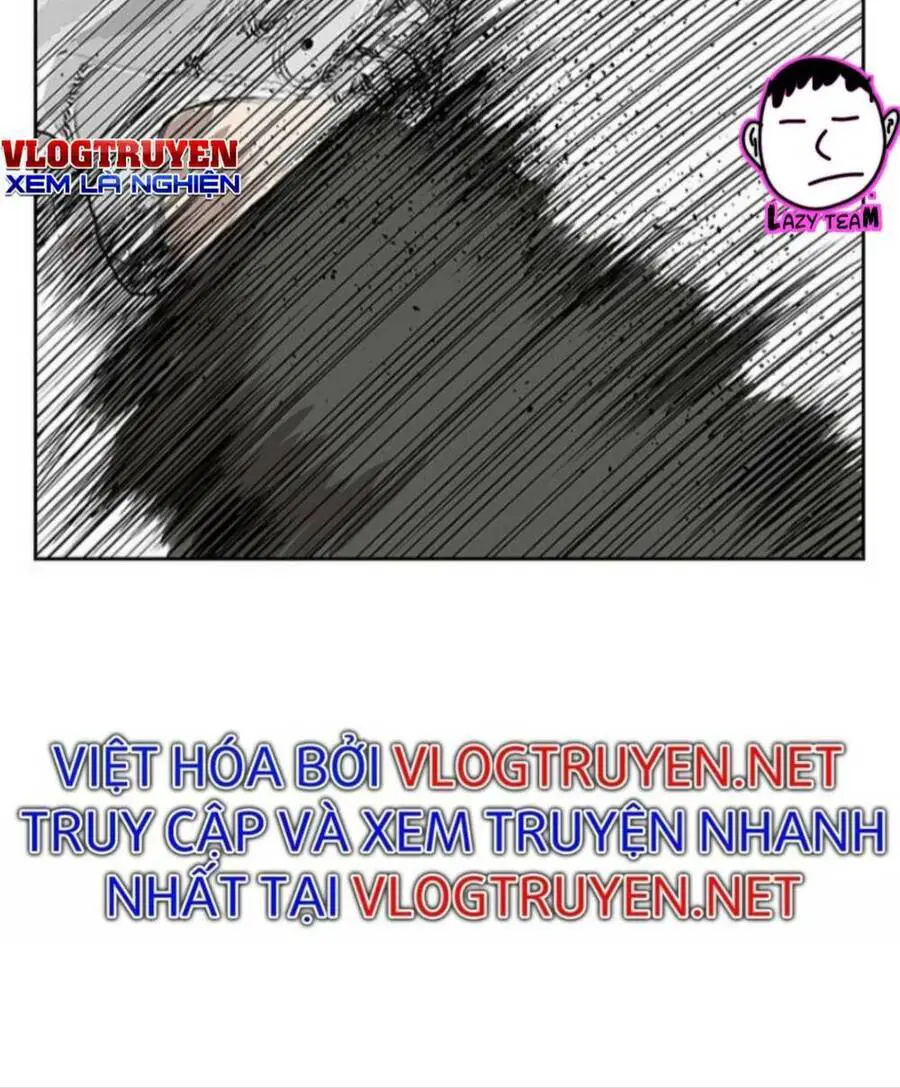 Anh Hùng Yếu Nettruyen ZZZ Chương 173 Page 111