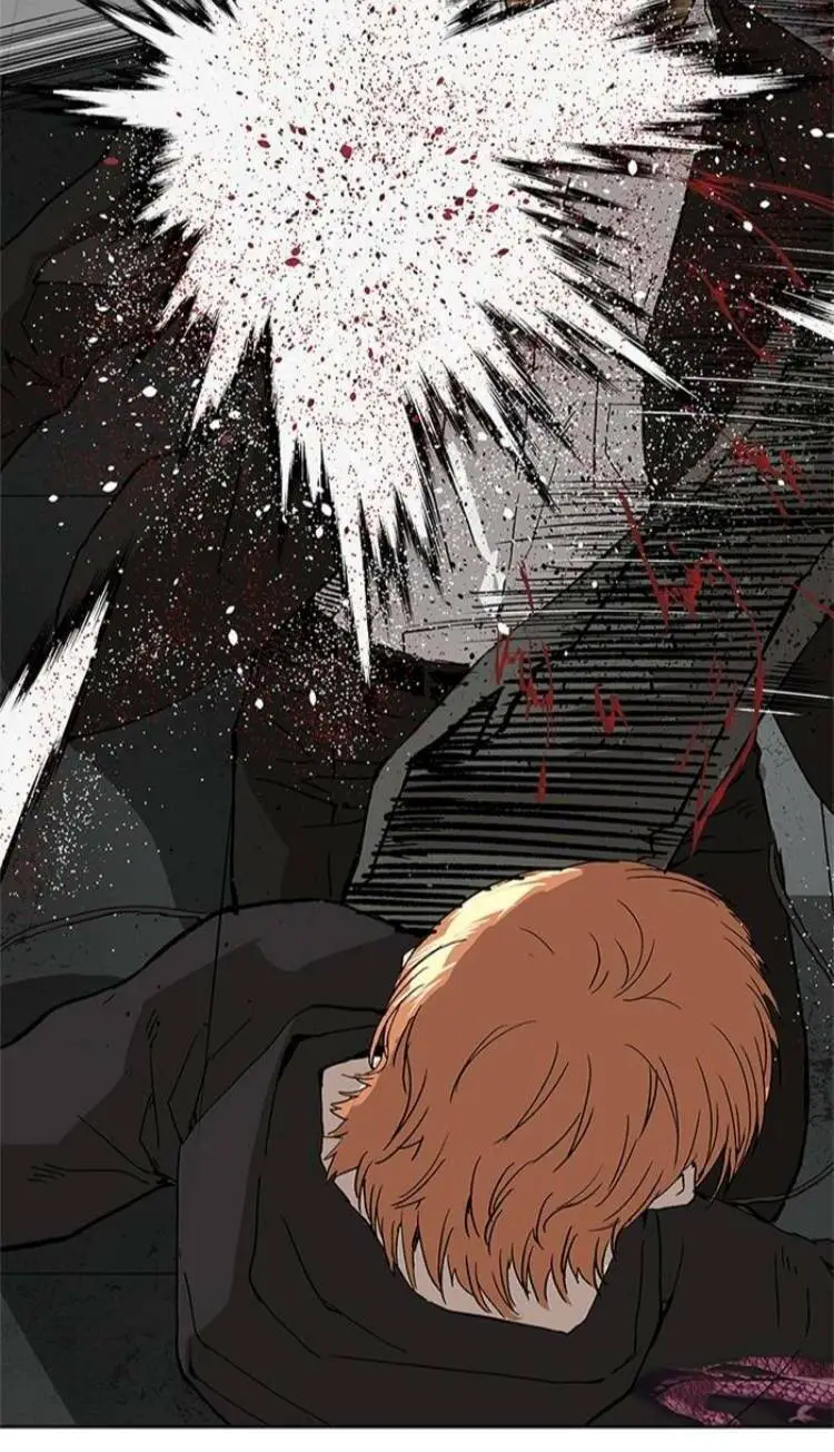 Anh Hùng Yếu Nettruyen ZZZ Chương 173 Page 113