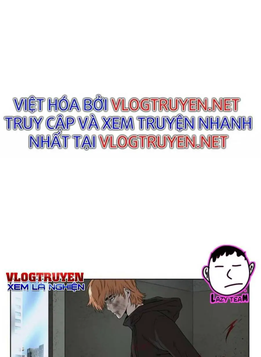 Anh Hùng Yếu Nettruyen ZZZ Chương 173 Page 114