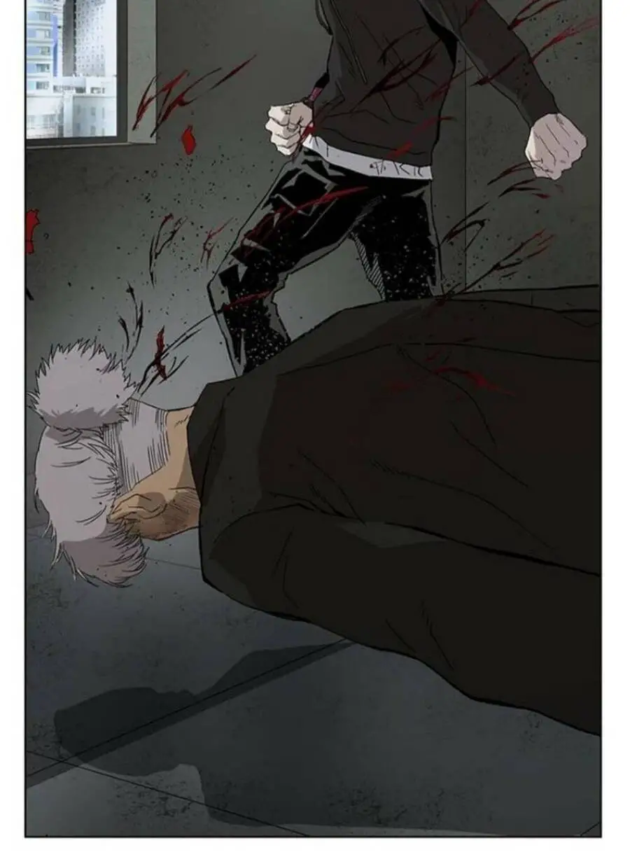 Anh Hùng Yếu Nettruyen ZZZ Chương 173 Page 115