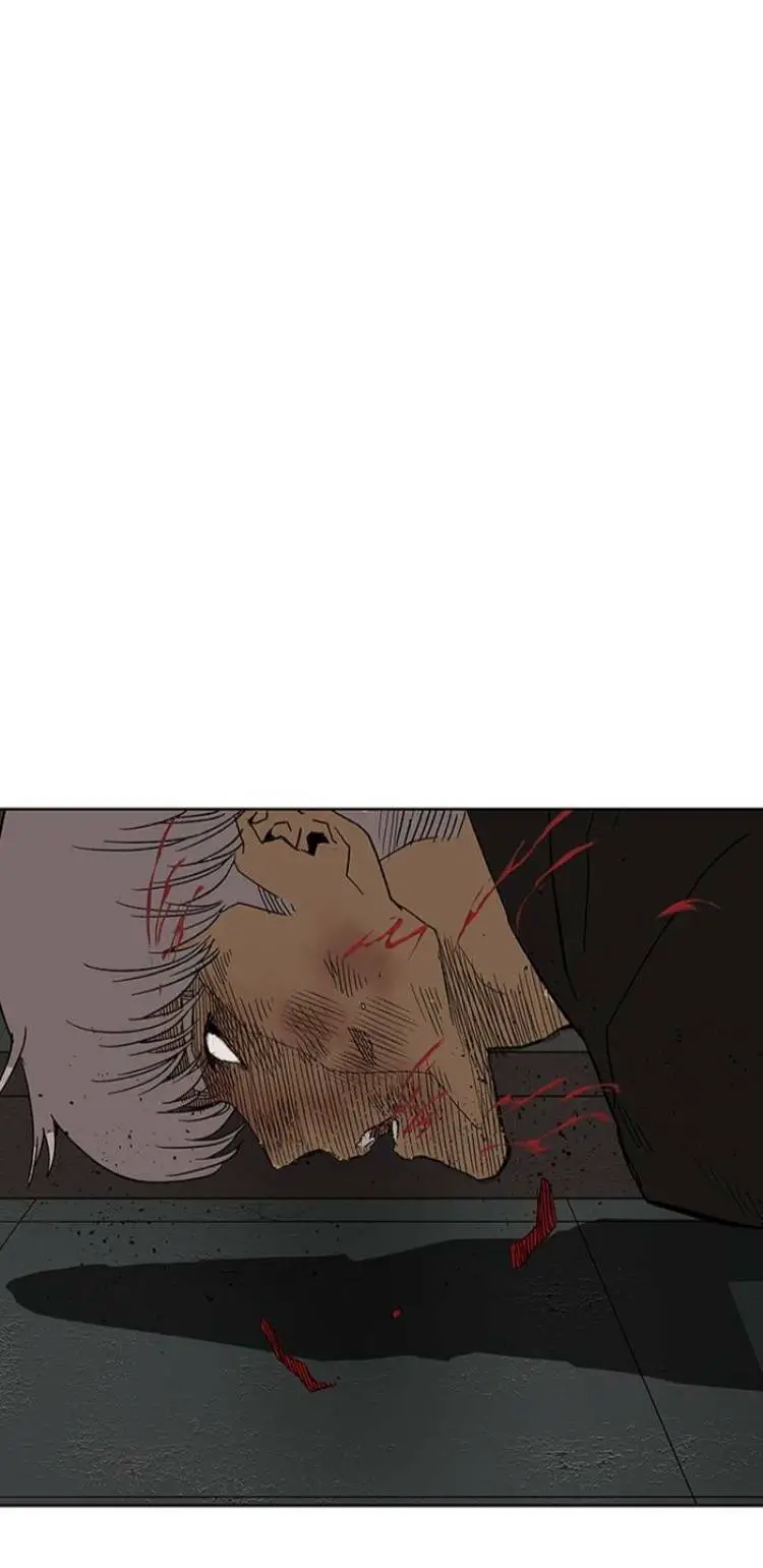 Anh Hùng Yếu Nettruyen ZZZ Chương 173 Page 116