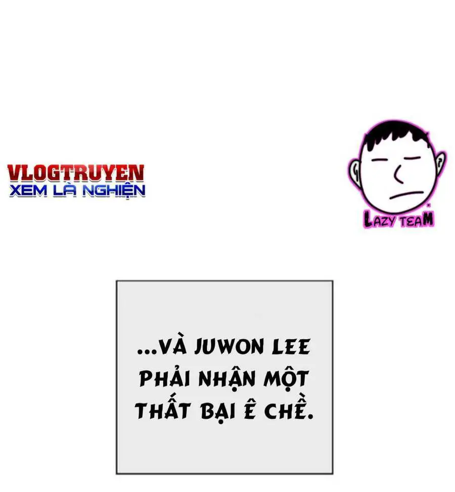Anh Hùng Yếu Nettruyen ZZZ Chương 173 Page 118