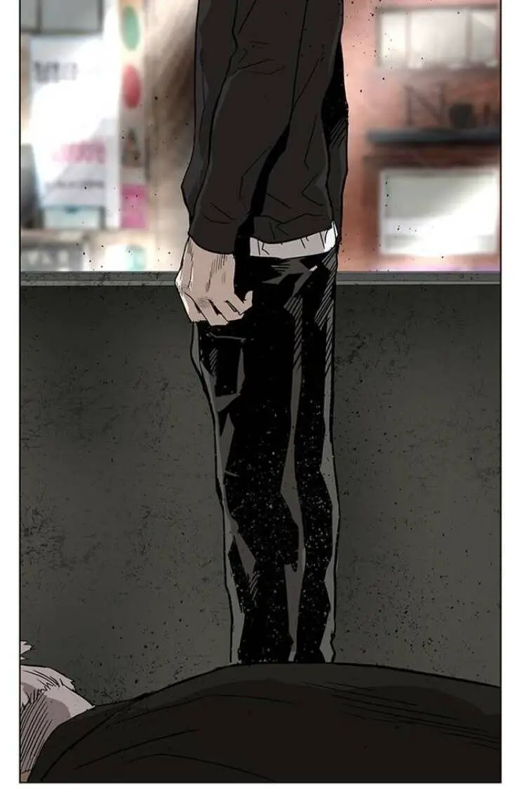 Anh Hùng Yếu Nettruyen ZZZ Chương 173 Page 123