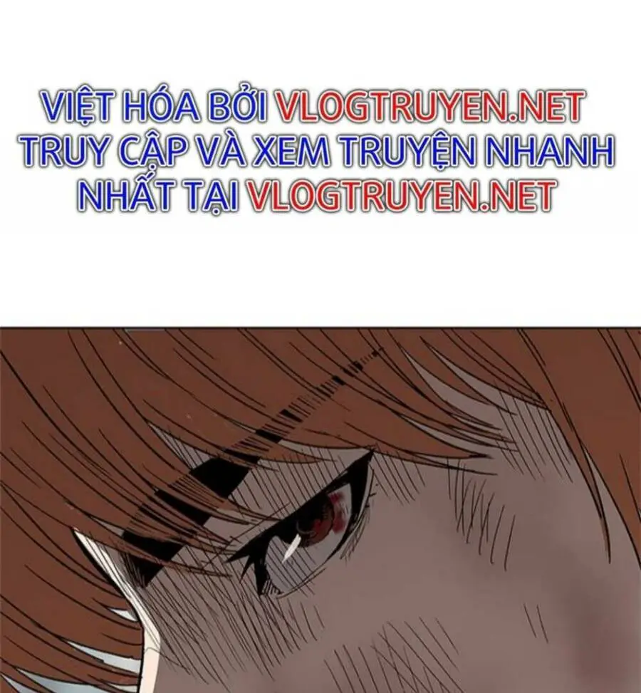 Anh Hùng Yếu Nettruyen ZZZ Chương 173 Page 124
