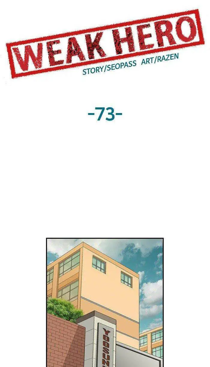 Anh Hùng Yếu Nettruyen ZZZ Chương 73 Page 11