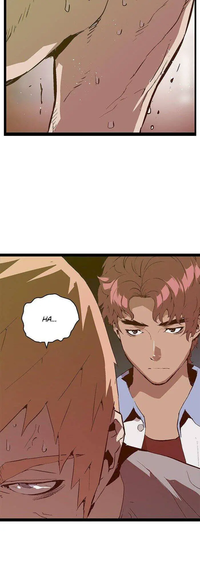 Anh Hùng Yếu Nettruyen ZZZ Chương 73 Page 14