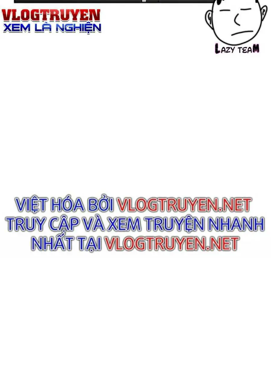 Anh Hùng Yếu Nettruyen ZZZ Chương 174 Page 37