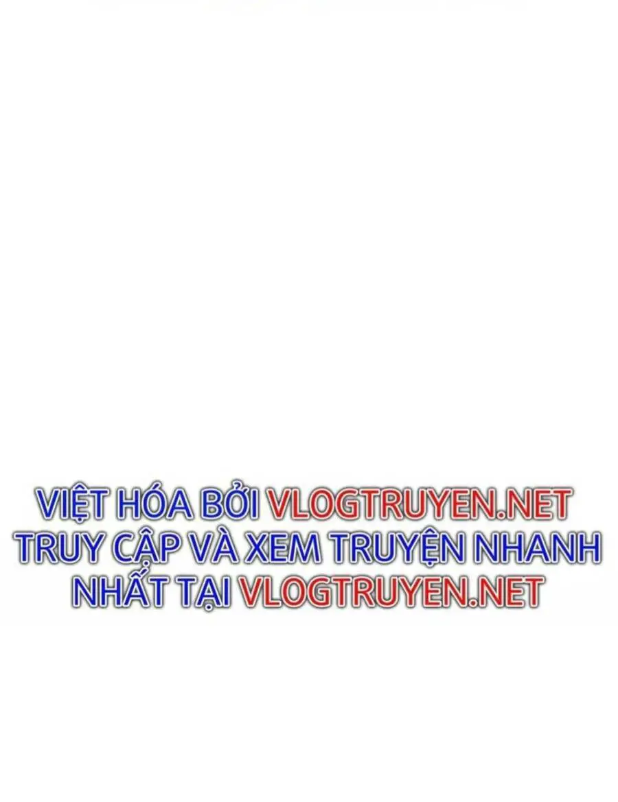 Anh Hùng Yếu Nettruyen ZZZ Chương 174 Page 42