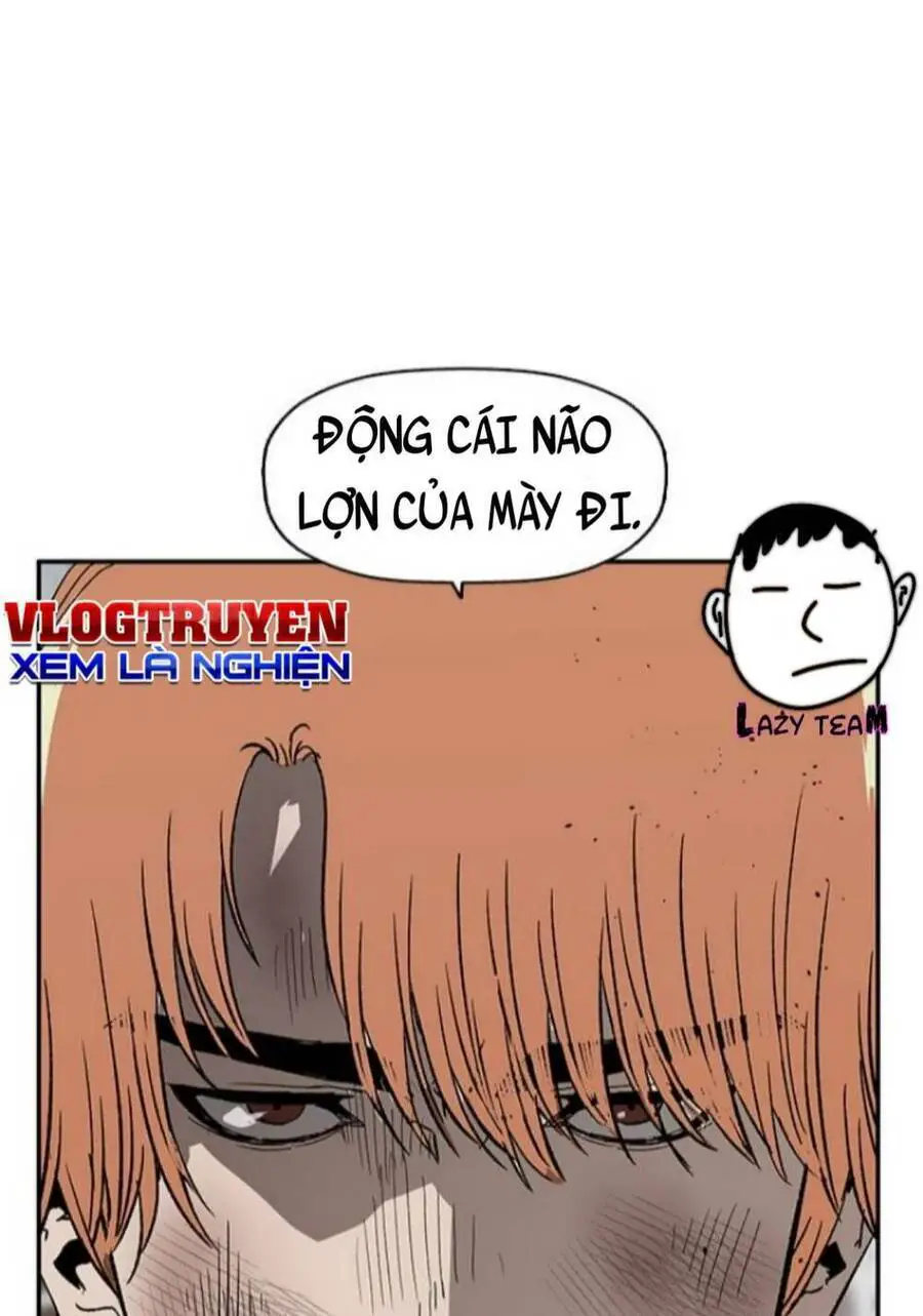 Anh Hùng Yếu Nettruyen ZZZ Chương 174 Page 44