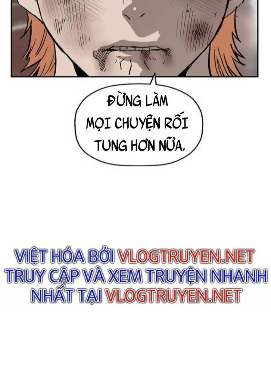 Anh Hùng Yếu Nettruyen ZZZ Chương 174 Page 45