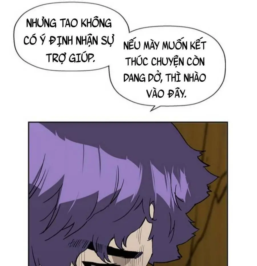 Anh Hùng Yếu Nettruyen ZZZ Chương 174 Page 54