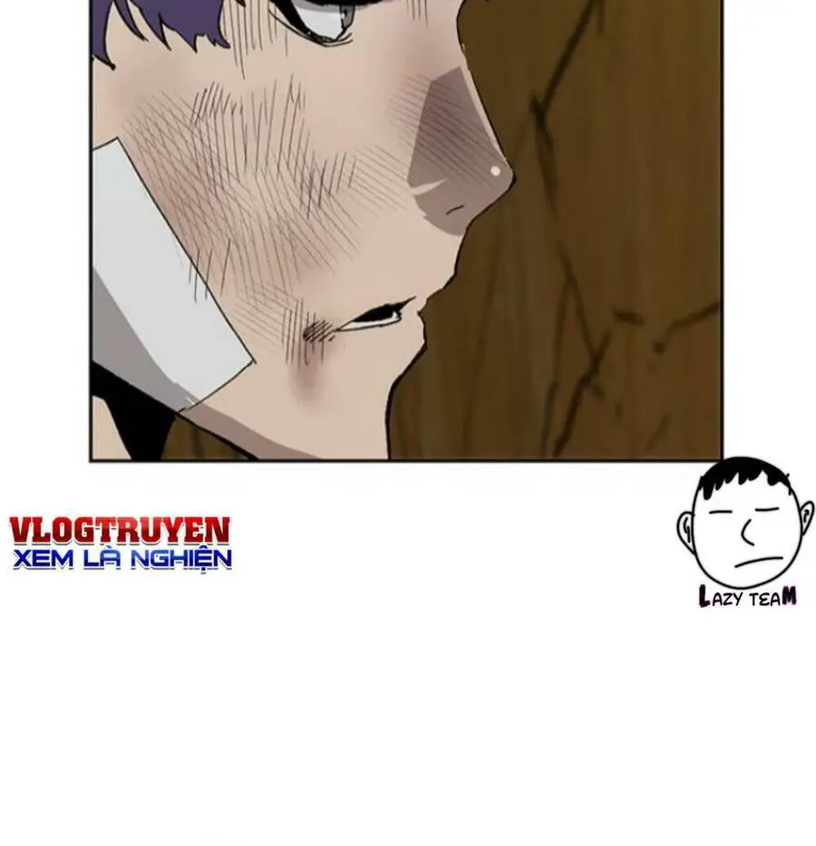 Anh Hùng Yếu Nettruyen ZZZ Chương 174 Page 55