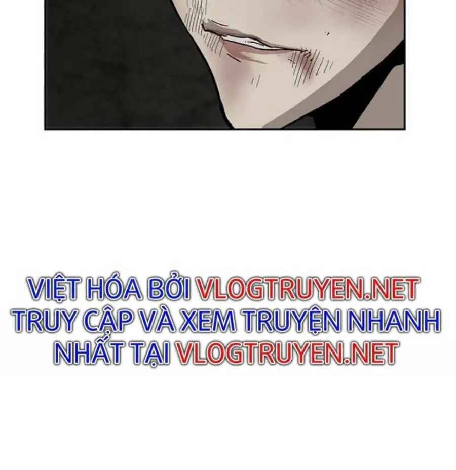 Anh Hùng Yếu Nettruyen ZZZ Chương 174 Page 57