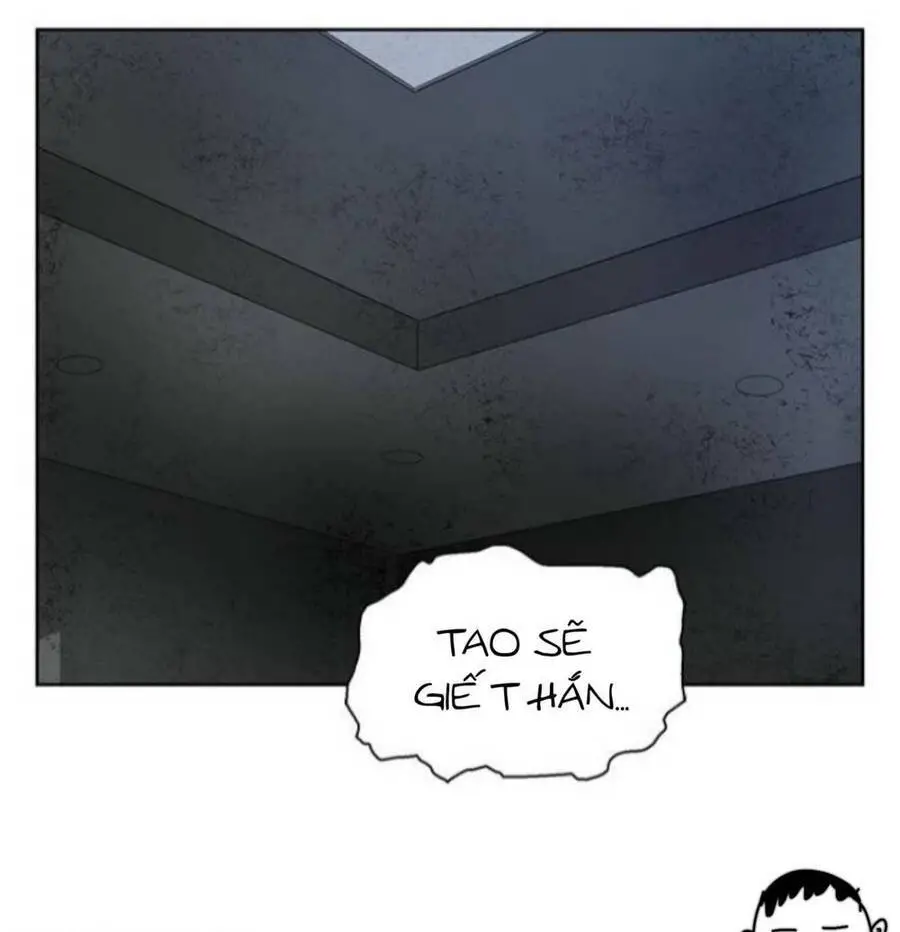 Anh Hùng Yếu Nettruyen ZZZ Chương 174 Page 59