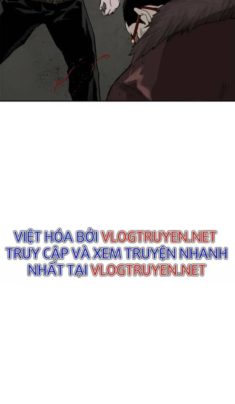 Anh Hùng Yếu Nettruyen ZZZ Chương 174 Page 65