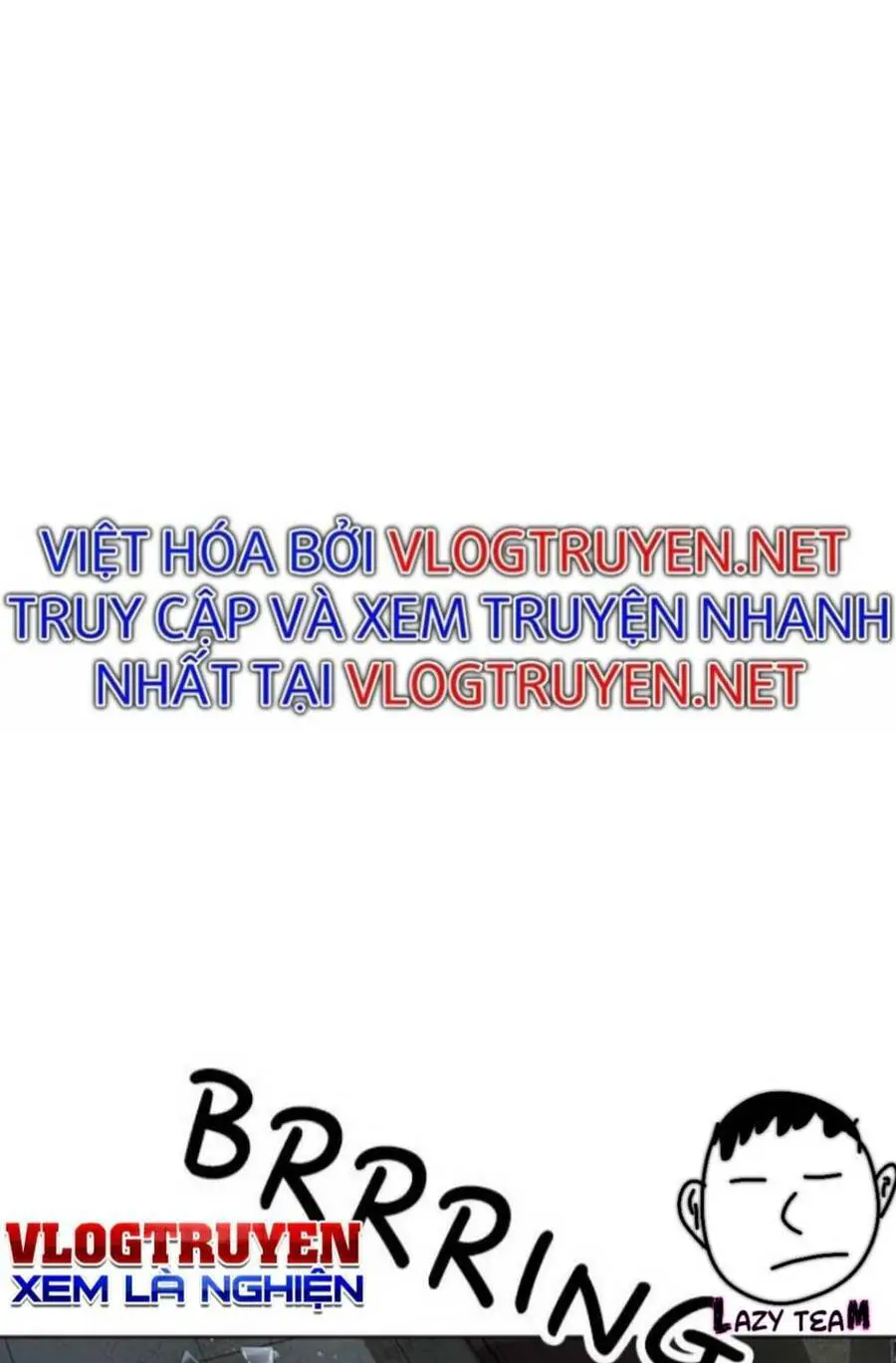 Anh Hùng Yếu Nettruyen ZZZ Chương 174 Page 68